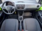 Škoda Citigo - fotka číslo 4