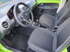 Škoda Citigo - fotka číslo 5