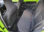 Škoda Citigo - fotka číslo 6