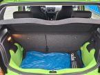 Škoda Citigo - fotka číslo 7