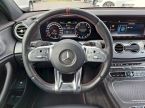 Mercedes Třída E - fotka číslo 14
