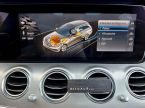 Mercedes Třída E - fotka číslo 20