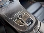 Mercedes Třída E - fotka číslo 25