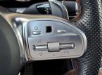 Mercedes Třída E - fotka číslo 30