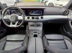 Mercedes Třída E - fotka číslo 4