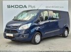 Ford Transit - fotka číslo 0