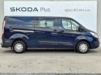 Ford Transit - fotka číslo 9