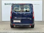 Ford Transit - fotka číslo 10