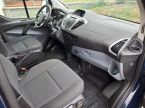 Ford Transit - fotka číslo 11