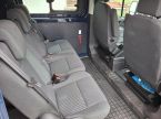 Ford Transit - fotka číslo 12
