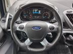 Ford Transit - fotka číslo 13