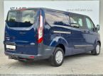 Ford Transit - fotka číslo 1