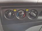 Ford Transit - fotka číslo 25