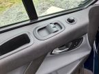 Ford Transit - fotka číslo 28