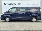 Ford Transit - fotka číslo 2