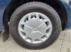Ford Transit - fotka číslo 30