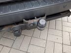 Ford Transit - fotka číslo 31