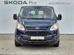 Ford Transit - fotka číslo 3