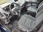 Ford Transit - fotka číslo 5