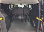 Ford Transit - fotka číslo 6