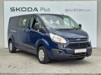 Ford Transit - fotka číslo 7