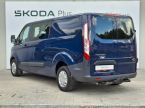 Ford Transit - fotka číslo 8