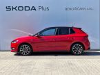 Škoda Fabia - fotka číslo 2