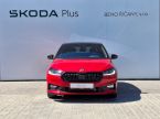 Škoda Fabia - fotka číslo 3