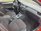 Škoda Octavia - fotka číslo 12