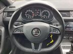 Škoda Octavia - fotka číslo 14