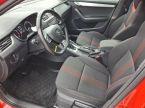Škoda Octavia - fotka číslo 5