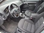 Škoda Octavia - fotka číslo 5