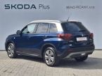 Suzuki Vitara - fotka číslo 9