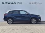 Suzuki Vitara - fotka číslo 10
