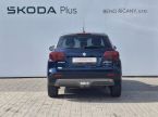 Suzuki Vitara - fotka číslo 11