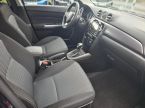 Suzuki Vitara - fotka číslo 12