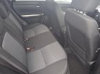 Suzuki Vitara - fotka číslo 13