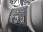 Suzuki Vitara - fotka číslo 16