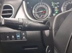 Suzuki Vitara - fotka číslo 20