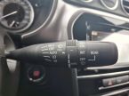 Suzuki Vitara - fotka číslo 21