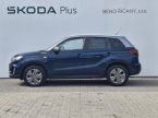 Suzuki Vitara - fotka číslo 2