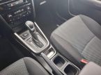 Suzuki Vitara - fotka číslo 29