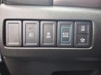 Suzuki Vitara - fotka číslo 30