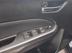 Suzuki Vitara - fotka číslo 32