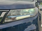 Suzuki Vitara - fotka číslo 33