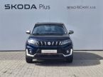 Suzuki Vitara - fotka číslo 3