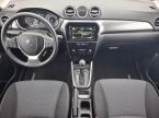 Suzuki Vitara - fotka číslo 4