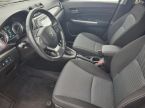 Suzuki Vitara - fotka číslo 5