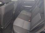 Suzuki Vitara - fotka číslo 6