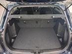 Suzuki Vitara - fotka číslo 7